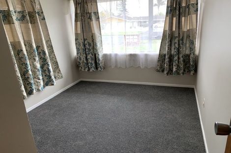 Photo of property in 6/19 Birdwood Avenue, Papatoetoe, Auckland, 2025