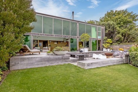 Photo of property in 67 Whaka Terrace, Huntsbury, Christchurch, 8022