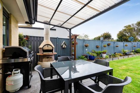 Photo of property in 22 Koromiko Street, Inglewood, 4330