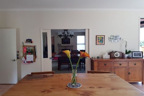 Photo of property in 555 Drury Hills Road, Drury, 2577