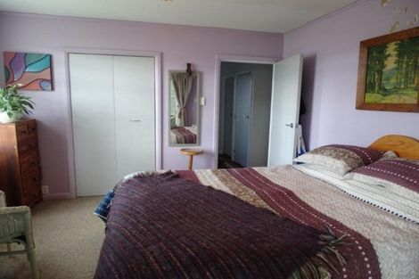 Photo of property in 22 Coronation Street, Paeroa, 3600