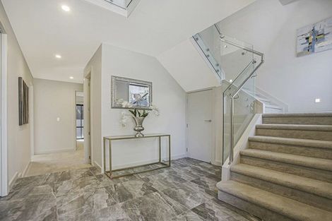 Photo of property in 13a Ingram Road, Remuera, Auckland, 1050