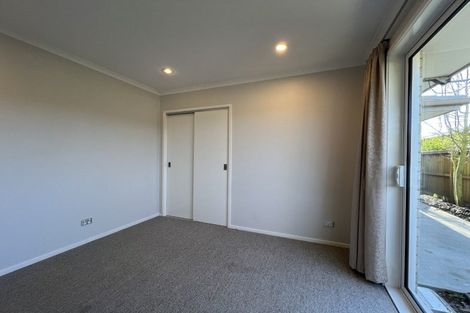 Photo of property in 45 Tiny Hill Drive, Rolleston, 7614
