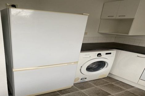 Photo of property in 4 Pearl Place, Chartwell, Hamilton, 3210