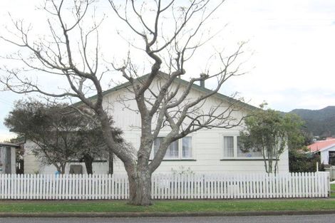 Photo of property in 109 Fenton Street, Thames, 3500