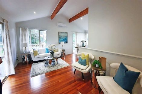 Photo of property in 1/226 Forrest Hill Road, Forrest Hill, Auckland, 0620