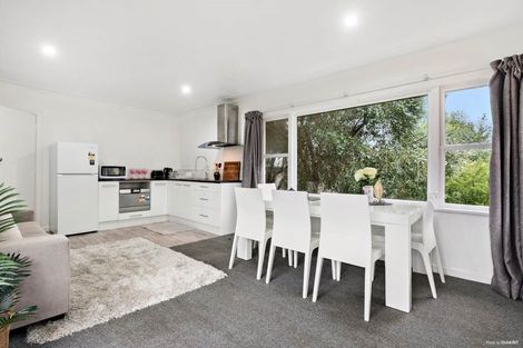 Photo of property in 1/8a Bracken Avenue, Takapuna, Auckland, 0622