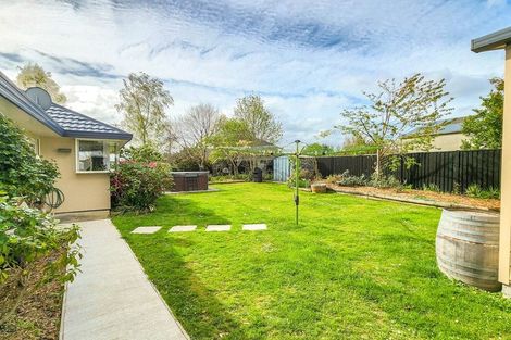 Photo of property in 14 Wingatui Road, Mosgiel, 9024