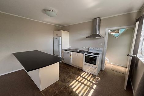 Photo of property in 10 Laurent Place, Kingston, Wellington, 6021