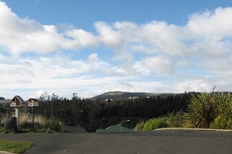 Photo of property in 14 Leithton Close, Glenleith, Dunedin, 9010