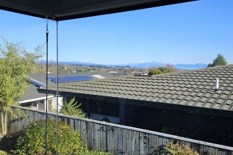 Photo of property in 75b Harvey Street, Waipahihi, Taupo, 3330