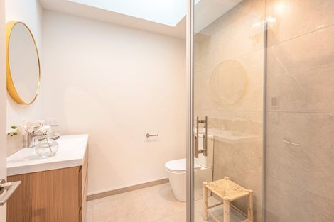 Photo of property in 1/485 Manchester Street, St Albans, Christchurch, 8014