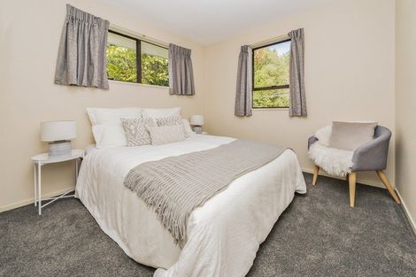 Photo of property in 14 Taiaroa Place, Southbridge, 7602