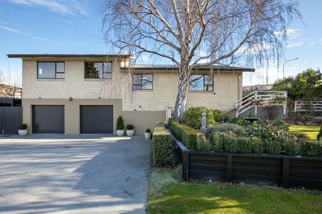 Photo of property in 14 Don Place, Alexandra, 9320