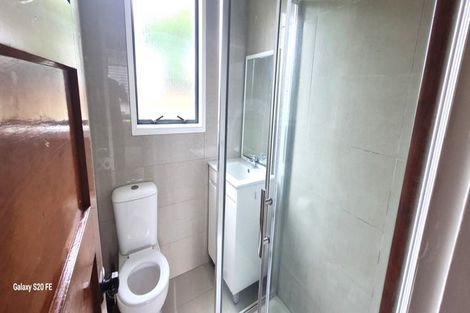 Photo of property in 100 Avenue Road, Otahuhu, Auckland, 1062