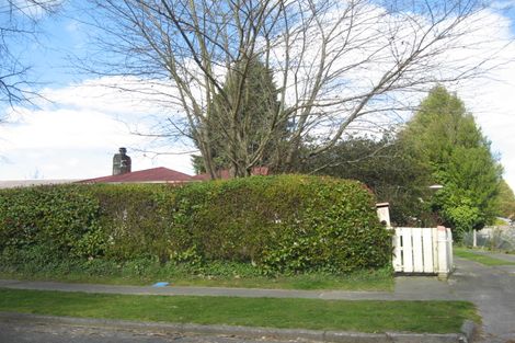 Photo of property in 19 Rimu Road, Murupara, 3025