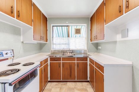 Photo of property in 7 Wybo Veldman Place, Whakatane, 3120