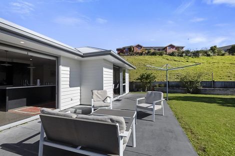 Photo of property in 38 Cyrus Street, Whalers Gate, New Plymouth, 4310