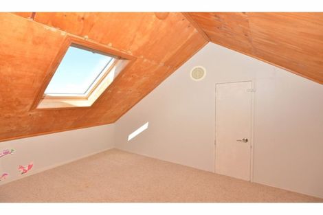 Photo of property in 18 Heron Hill, Kerikeri, 0230