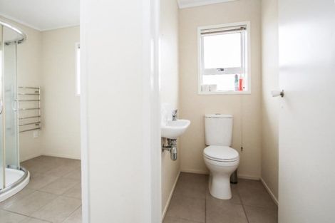 Photo of property in 1a Mackenzie Place, Cambridge, 3434