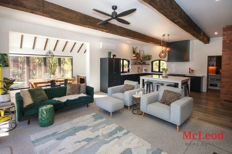 Photo of property in 33 Creek Road, Allenton, Ashburton, 7700