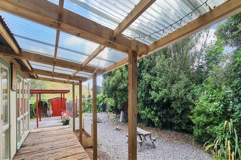 Photo of property in 41 Carlson Road, Utiku, Taihape, 4794