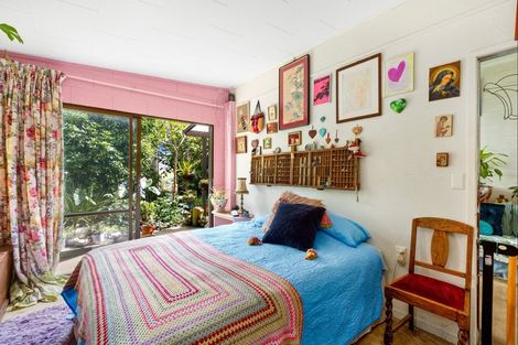 Photo of property in 2/25 Hammond Avenue, Hatfields Beach, Orewa, 0931