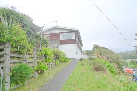 Photo of property in 1/132 Curtis Street, Northland, Wellington, 6012