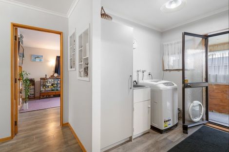 Photo of property in 34b Karaka Road, Otumoetai, Tauranga, 3110