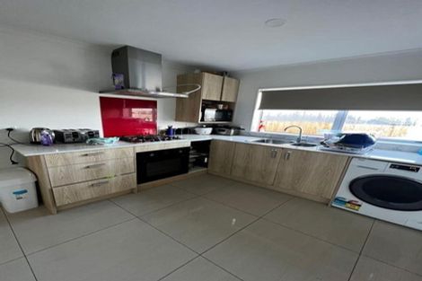 Photo of property in 41c Senator Drive, Manurewa, Auckland, 2105
