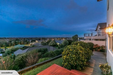 Photo of property in 38 Eclipse Rise, Flagstaff, Hamilton, 3210