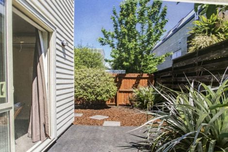 Photo of property in 1/235 Salisbury Street, Christchurch Central, Christchurch, 8013