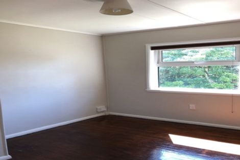 Photo of property in 3/24 Woodside Road, Massey, Auckland, 0614