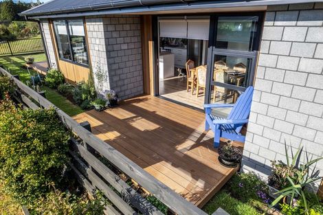 Photo of property in 30 Hayward Place, Ohauiti, Tauranga, 3112