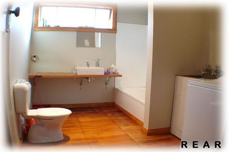 Photo of property in 98 Marne Street, Hokowhitu, Palmerston North, 4410