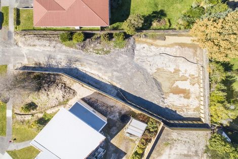 Photo of property in 26a Homelands Avenue, Feilding, 4702