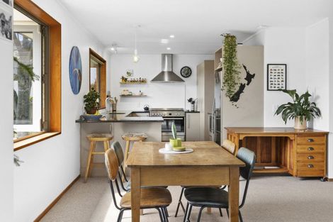 Photo of property in 88 Mount Iron Drive, Wanaka, 9305