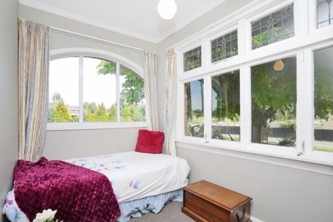 Photo of property in 737 North Road, Lorneville, Invercargill, 9876