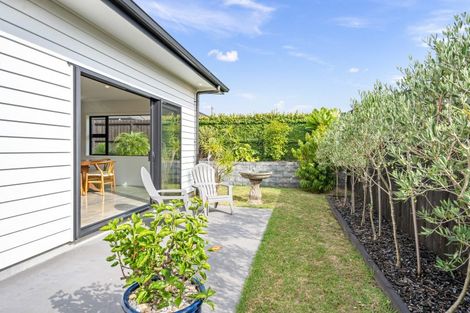 Photo of property in 7 Olney Court, One Tree Point, 0118