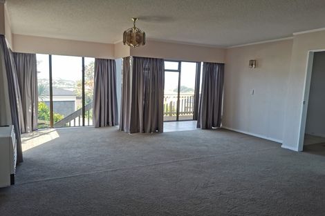 Photo of property in 29 Nalanda Crescent, Broadmeadows, Wellington, 6035