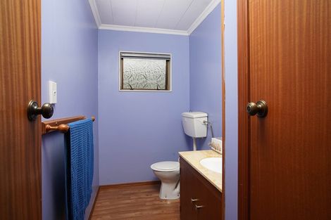 Photo of property in 13 Selbourne Avenue, Richmond, 7020