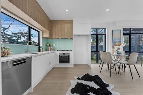 Photo of property in 14c York Road, Papatoetoe, Auckland, 2104