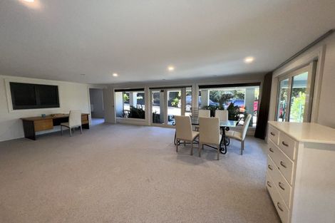 Photo of property in 105 East Coast Road, Castor Bay, Auckland, 0620