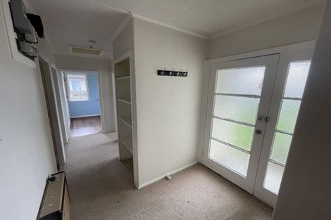 Photo of property in 34 Tennyson Street, Trentham, Upper Hutt, 5018