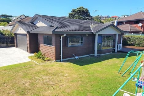 Photo of property in 35 Peppertree Lane, Woodridge, Wellington, 6037