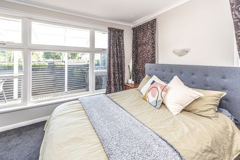 Photo of property in 23 Smith Street, Waverley, 4510