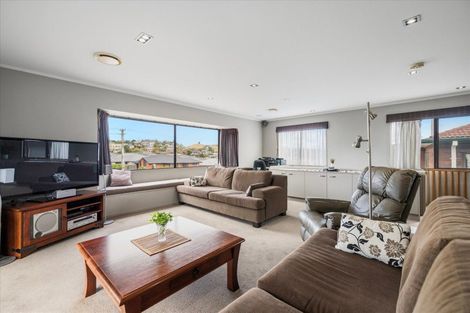 Photo of property in 395 Welcome Bay Road, Welcome Bay, Tauranga, 3112