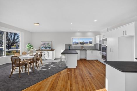 Photo of property in 1482 Springs Road, Lincoln, 7608