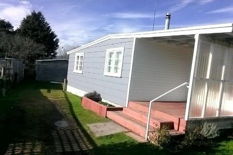 Photo of property in 5 Kauri Street, Mangakino, 3421