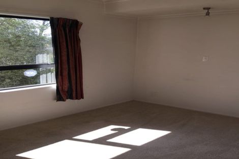 Photo of property in 1/25 Fernwood Grove, Bayview, Auckland, 0629